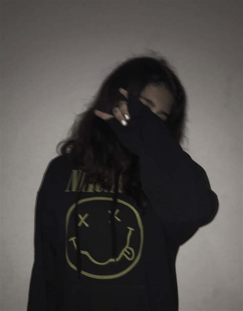 tumblr grunge|black grunge tumblr aesthetic.